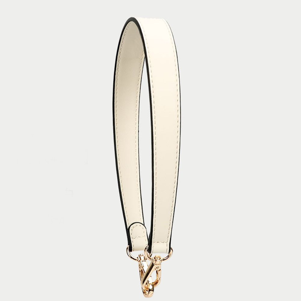 Прочный однотонный аксессуар для сумки, сумка с ручкой, сумка с коротким ремнем, сумка через плечо