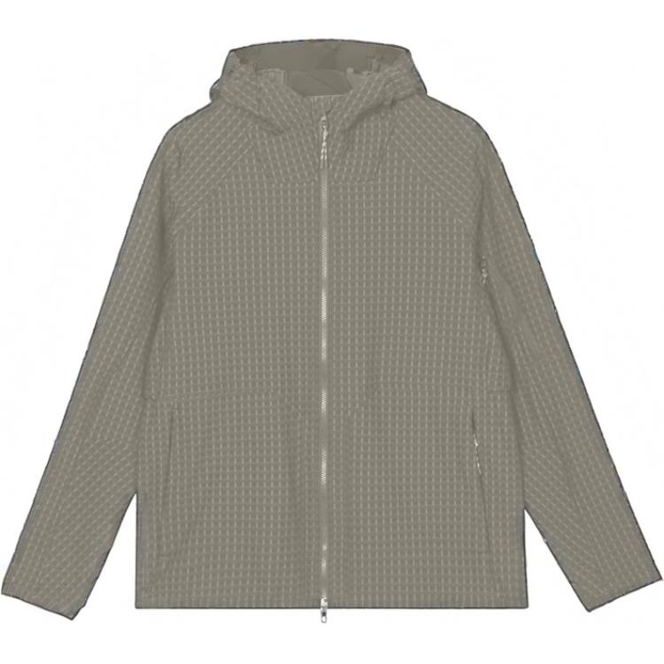 Lululemon Jackets & Coats Men's LM4AQ0S