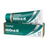 Зубная паста Himalaya HiOra-K 100 г | Для чувствительных зубов и неприятного запаха изо рта | Уменьшает дискомфорт от горячих и холодных раздражителей