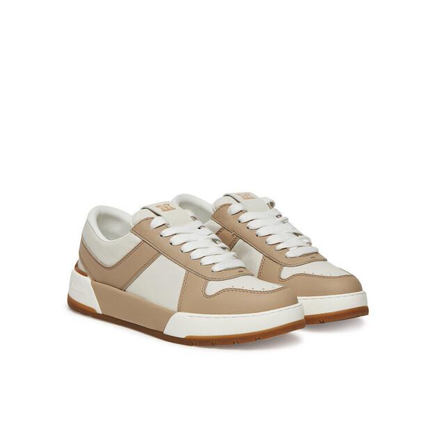 Кроссовки Max Mara 2514761091600