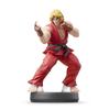 Amiibo Кен Smash (Супер Бро. серии)