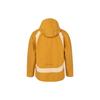 Jordan Jacket Men's Spicy Sauce Yellow (Unisex) Jackets DQ8057 712