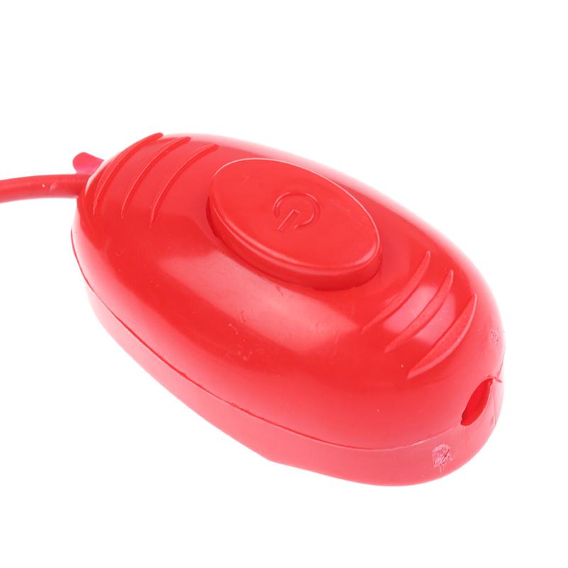 Универсальные основания ламп с выключателем, адаптер для светодиодной лампы E27, винтовой патрон для лампы, аксессуары для замены, удлинитель для подвесного шнура