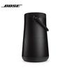 Портативная Bluetooth-колонка Bose SoundLink Revolve+ II, штекер CN (адаптер в комплекте)