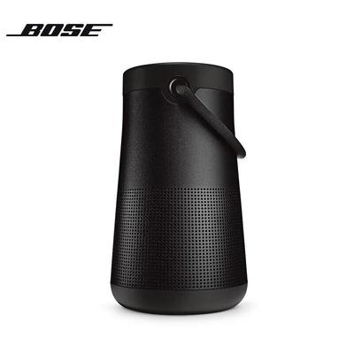 Портативная Bluetooth-колонка Bose SoundLink Revolve+ II, штекер CN (адаптер в комплекте)