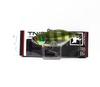 Jackall TN 80 Regular Vibration Lure Jakko Gill (8754)