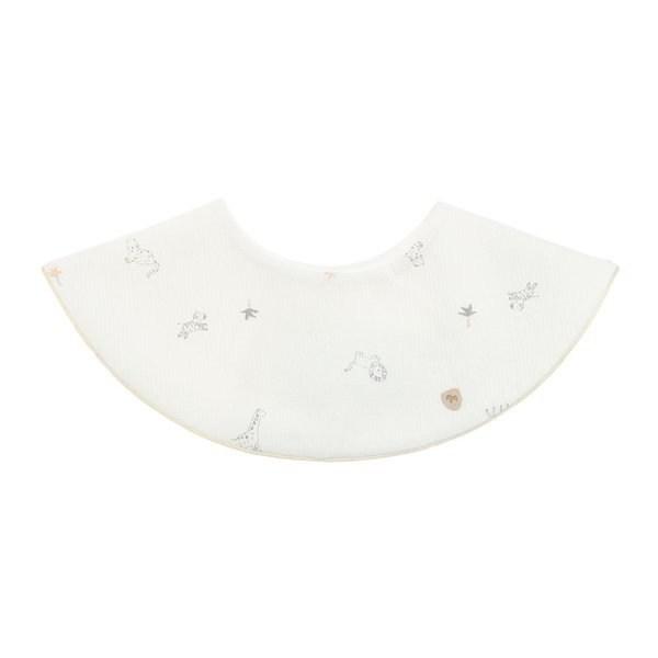 Etowa Safari Bib (07Q084204)