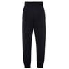 Ecologie Mens Crater Recycled Jogging Bottoms