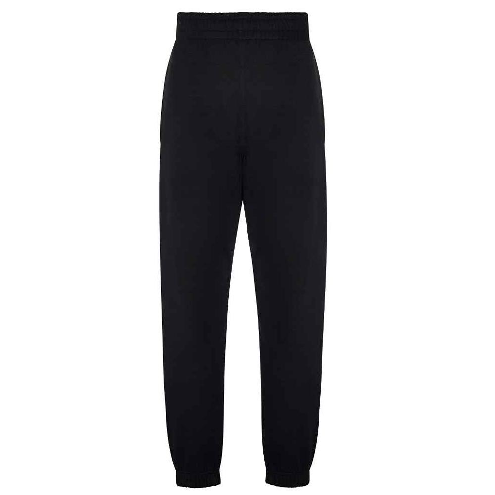 Ecologie Mens Crater Recycled Jogging Bottoms