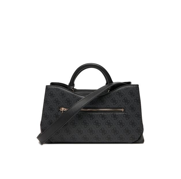 Сумка Guess Dea