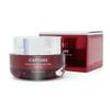 AHC Capture Solution Prime Revital Cream 50ml