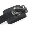 Ремешок на запястье с вращением на 360 градусов для GoPro Hero12 11 10 9 8 7 5 аксессуары Xiaomi Yi 4K SJ4000 H9r Insta360 Arm Belt Go Pro