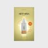 [MISSHA] Artemisia Ampoule Mask 27g