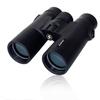 SVBONY SV21 Binoculars for Live 10x 42mm Binocular Can See Even the Sweat On Your Roof Style High Brightness Actual Field of View Compatible with Get
