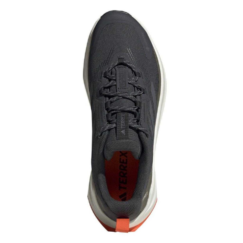 Adidas Мужские кроссовки для хайкинга Terrex Trailmaker 2.0 GORE-TEX