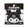 Заколка для волос Sanrio Kuromi - это Куроми 338176 (Мы 5)