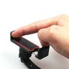 Car Phone Holder Mount For Mini Cooper S JCW ONE R55 R56 R57 R58 R59 2007 - 2015