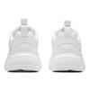 Anta Кроссовки Lifestyle Series Non-Slip Wear-Stick Dad Shoes Low-Top Women Silver White 92938862-3