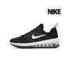 Air Max Genome Gs Cz4652 003
