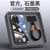Подходит для чехла мобильного телефона Huawei nova14pro, новый чехол nova14 премиум-ощущение женский ремешок 14Ultra