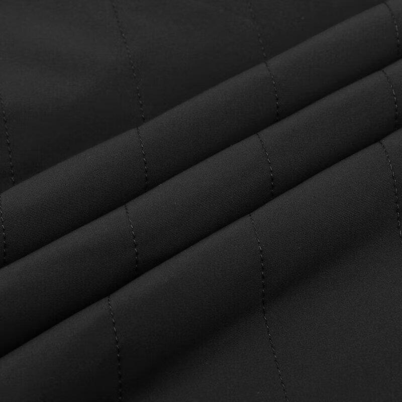 Мужские повседневные спортивные штаны-джоггеры Emporio Armani