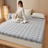 Handon Student Dormitory Cotton Tatami Mattress