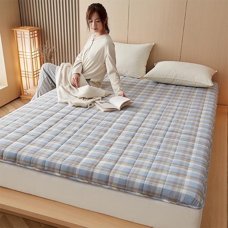 Handon Student Dormitory Cotton Tatami Mattress