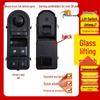 J7 Glass Lifter Switch Assembly: Left & Right Car Door Electric Button, Original Car Parts