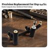 HSP Steering Assembly Threaded Hardware for 1:10 Model Cars
