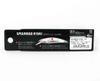 DUO Тонущая приманка Spearhead Ryuki 60S SMA4083 (8951)