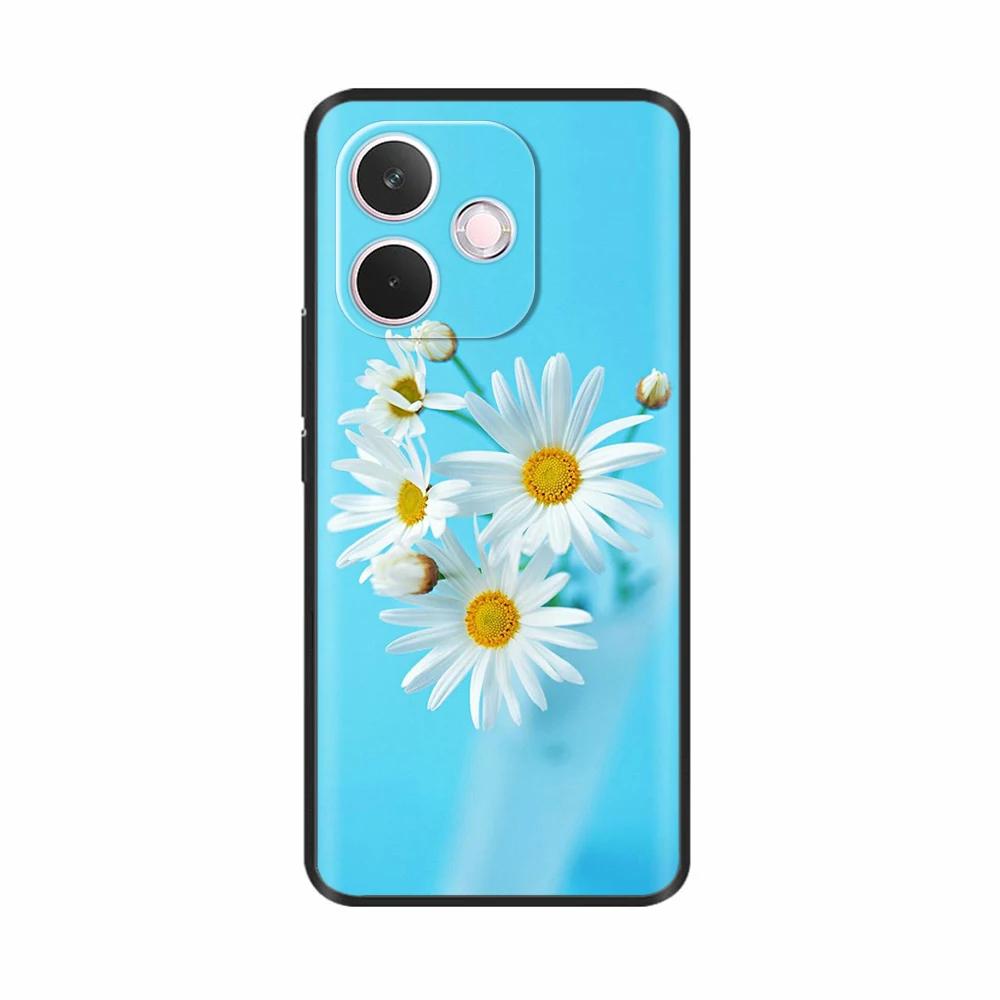 Чехол для OPPO A5 Pro Чехол Силиконовый Мягкий ТПУ Задняя крышка телефона Бампер для OPPO A5 Pro 5G Чехлы Защитные оболочки a5Pro Fundas