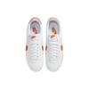 Nike Cortez Campfire Orange - DM4044-102