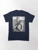 Thalía Dobie Gillis & Thalia Menninger (Dwayne Hickman & Tuesday Weld) Classic T-Shirt