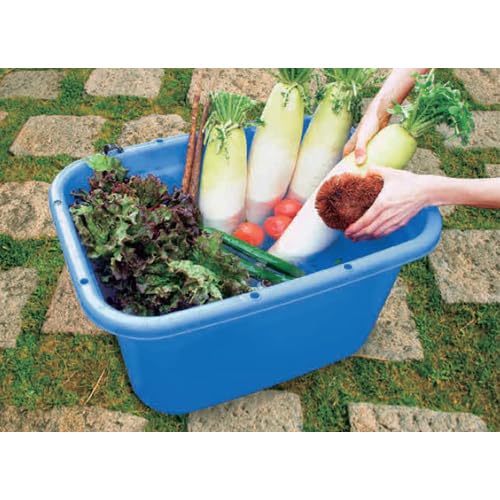 Esco EA991PN-2 Tub, 606x456x340mm/56.0L