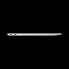 Huawei Ноутбук MateBook Pro 14,2 дюйма HarmonyOS (Китайская версия)