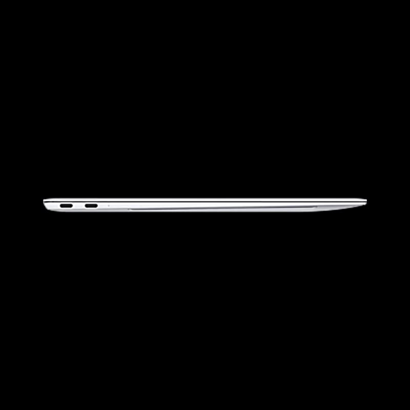 Huawei Ноутбук MateBook Pro 14,2 дюйма HarmonyOS (Китайская версия)
