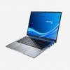Защищенный ноутбук Great Wall N80F3, 14 дюймов (Китайская версия)