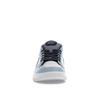 Nike Force 58 Premium SB Thunder Blue Unisex Sneakers White Ashen-Slate HJ3489-141