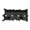 Cylinder Head Engine Valve Cover Chamber For Nissan 2007-2012 2.5L 2.5 Altima Sentra SE-R QR25DE 13264-JA00A 13270-JA00A