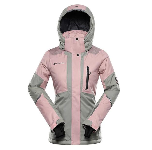 Alpine Pro Deara Jacket
