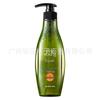Ziyuan Sapindus Oil Control Refreshing Shampoo