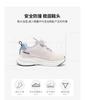 ABCkids Girls' Sports Shoes Soft soled Children's Running Shoes Little Girls' Training Shoes