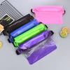 Songkran Waist Waterproof Bag Underwater Swimming Storage Bag Waterproof Phone Bag  Diving