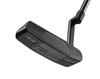 ODYSSEY Right-Handed Putter WHITE HOT BLACK #1 Crank Hosel (Pin Type STROKE LAB Shaft 33 Inch) Men's