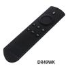 PE59CV DR49WK B Пульт дистанционного управления Запасной пульт для Stick Box