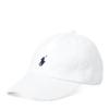 Кепка-бейсболка Polo Kids для мальчиков, хлопковая, чинос, возраст 2-7 лет, Cwpohgsbj420016100