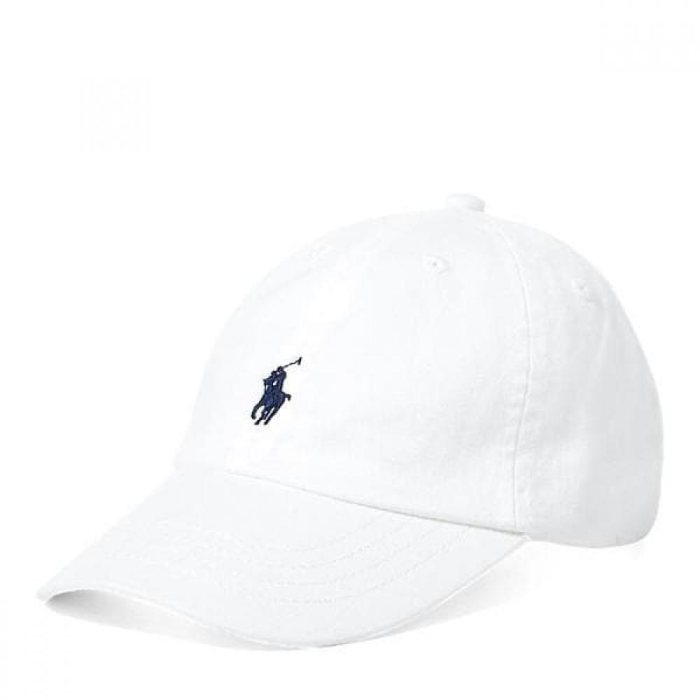 Кепка-бейсболка Polo Kids для мальчиков, хлопковая, чинос, возраст 2-7 лет, Cwpohgsbj420016100