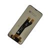 Полная сборка LCD-экрана и сенсорного стекла для Samsung Galaxy A14 5G SM-A146P