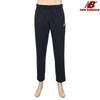 New Balance Ni Basic Pants Nbmldb1013 19