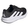Adidas Questar 3 Running Shoes